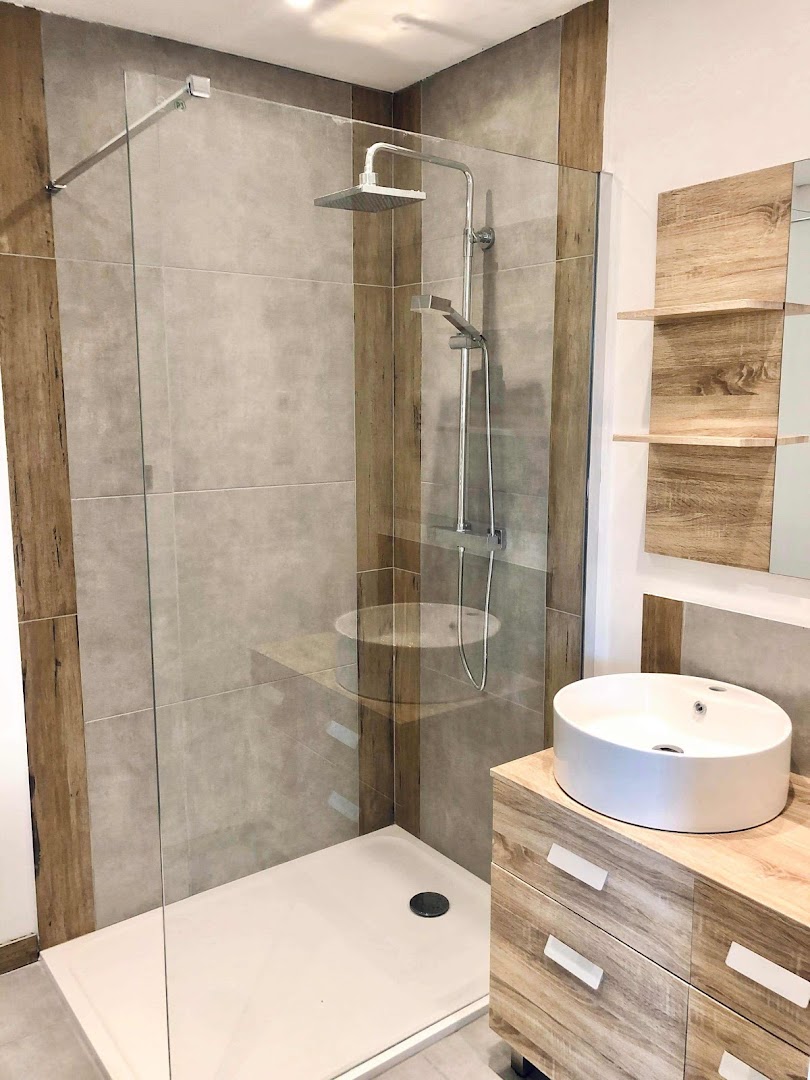 Entreprise Thinet — Photos 8