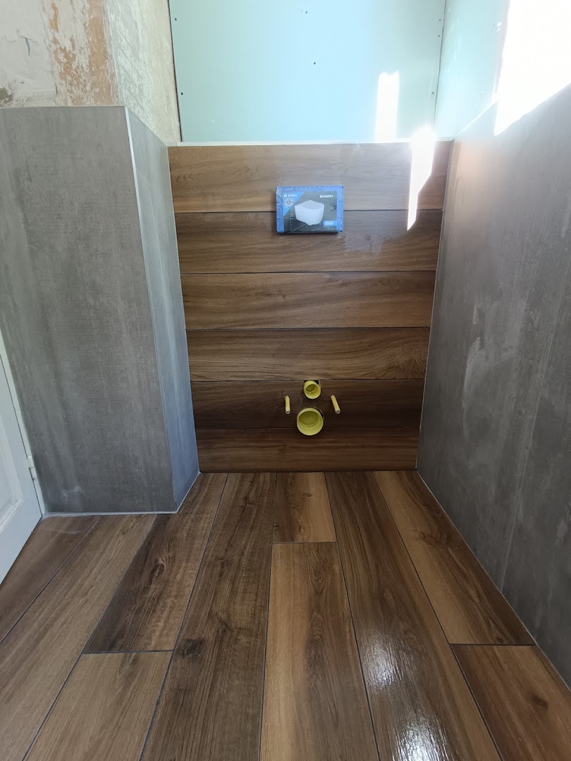 Entreprise Thinet — Photos 7