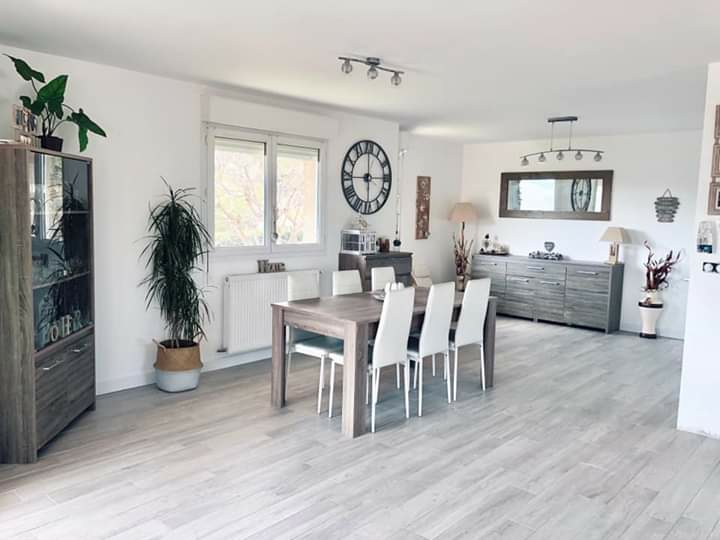 Entreprise Thinet — Photos 1