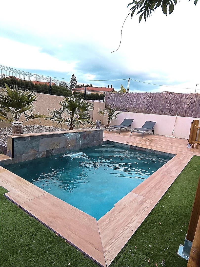Entreprise Thinet — Photos 3