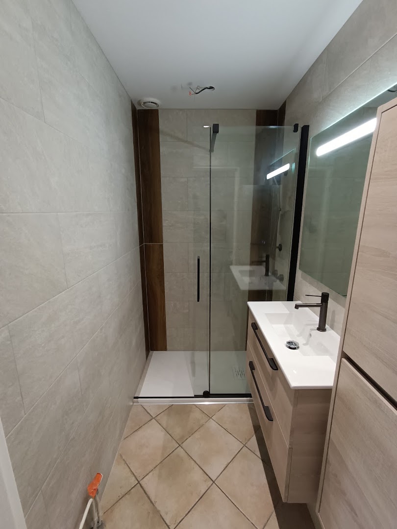 Entreprise Thinet — Photos 9