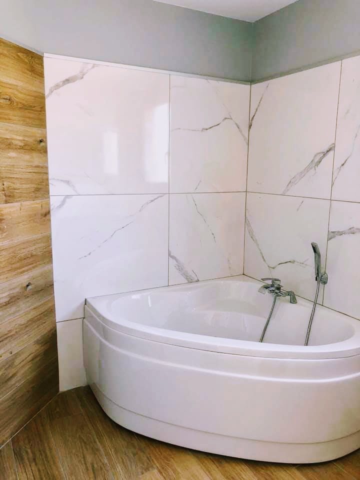 Entreprise Thinet — Photos 2